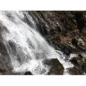 Носки водонепроницаемые DEXSHELL Thermlite Green DS6260, размер S DS6260S